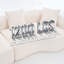 Curved Foam Modular Compression Sofa-164944127-164944124