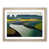 Oak Framed selected