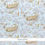 Matsudana Wallpaper-55967381