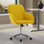 Chaise de bureau moderne