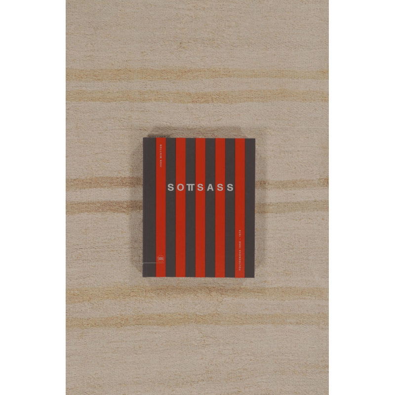 Kilim & Flat Weave Kilim Area Rug