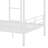 Metal Bunk Bed-1401006133