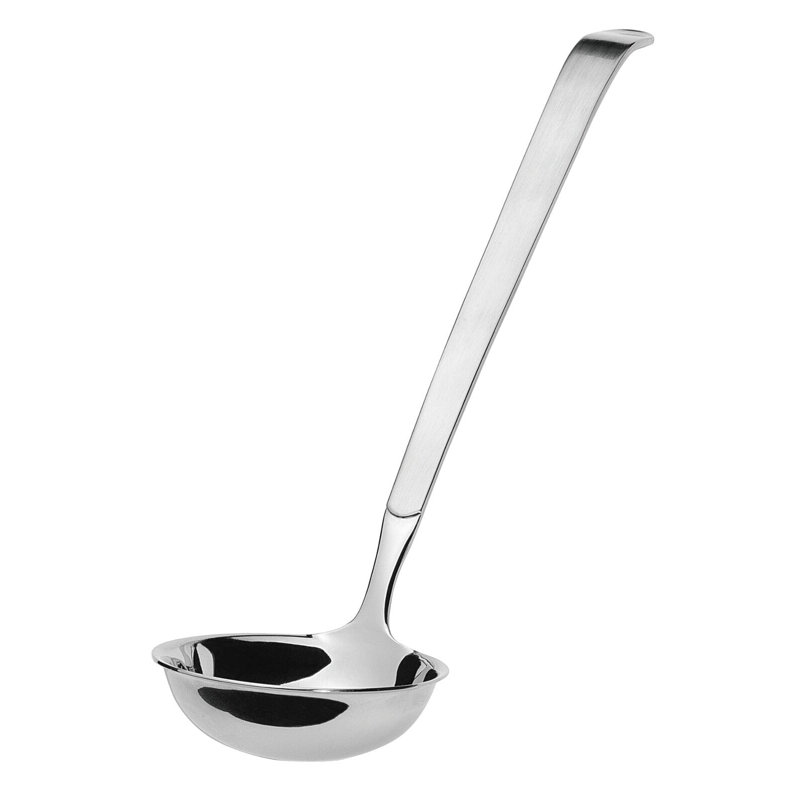 Ensemble d'ustensiles de cuisine 3 pièces Amefa