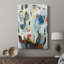 Verset ouvert - Cavas enveloppés de galerie-1694961957