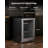 Dry Aging Fridge for Steaks, Professional Dry Age Fridge for Restaurant/Bar/Kitchen
