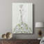 Figuratif floral tendance - galerie Cavas sur mesure-912732706