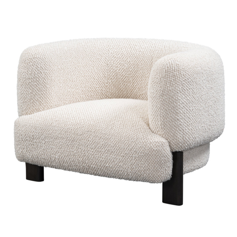 Club Chair