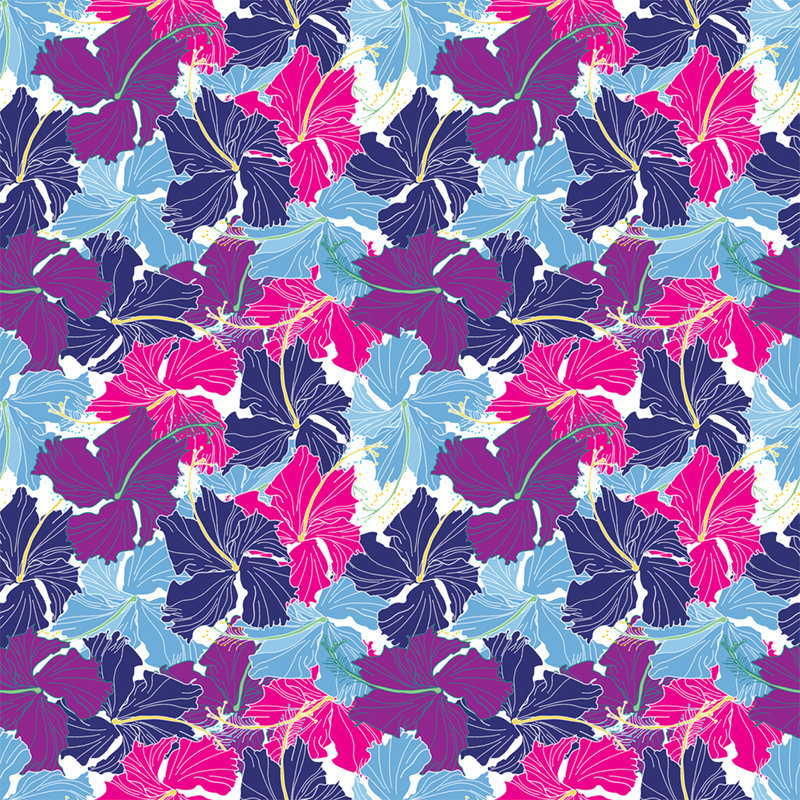 Rencher Matte Roll, 250 x 104cm