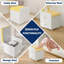 Accent Stool-983026157