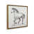 Doré