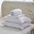 Linen Hollow Hemstitch Sheet Set-110043999-110044000
