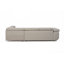 Flavius Corner Sofa Bed-39190194-62965322