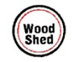 Wood Shed logo