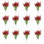 Faux Heather Stem-803101329
