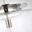 Elias 1 - Light Pendant-767708061-767708063