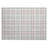 Machine Washable Indoor/Outdoor Chayden ACN1052 Rug-984547184