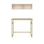 Bureau moderne Hussum-864022621