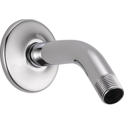 Bras de douche et rebord Universal Showering Components
