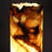 Blood Moon Onyx Lamp