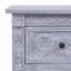 Hulda 90cm Sideboard-1907518350