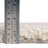 Zuniga Rug-87841909-126532477