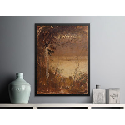 Mirabel Print