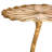 Medora End Table-547530831