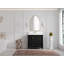 Ensemble de meuble-lavabo simple 36 po Aberdeen-79806055-94236332