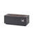 Oquendo Rectangle Propane Smokeless-1960577218
