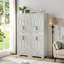 Armoire d'appoint 66 "-1329064676