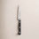 HENCKELS Classic 4" Paring Utility Knife