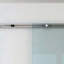 Cousins Glass Sliding Door-119461556