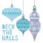 Deck The Halls III - blanc-87400450-97703536-97703545