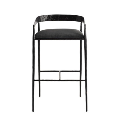 Ansel Stool