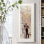 Impression de cadre photo sur papier-148554459