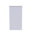 Bidzina Dressing Table-125997130
