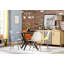 Chaise d'appoint Dayatra-23497742