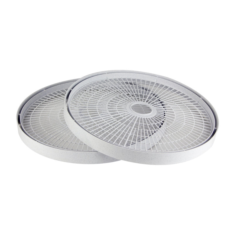 Complément alimentaire pour déshydrateur alimentaire, FD-61, FD-75PR