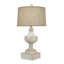 Epala Table Lamp-635299358-635299359