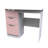 Taetum Dressing Table