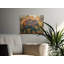 Silberman Wrapped Canvas Print Set-823242739