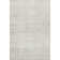 Premium Machine Washable Gerardo Ivory Rug