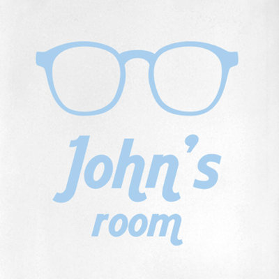 Wall Decal