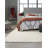 Eginhardt Shag Pure Area Rug-581198269-617053146