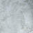 Alexendria Wallpaper Silver Green Metallic Plain Plaster Concrete Textured Roll 3D