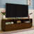 Walnut Brown is out of stock