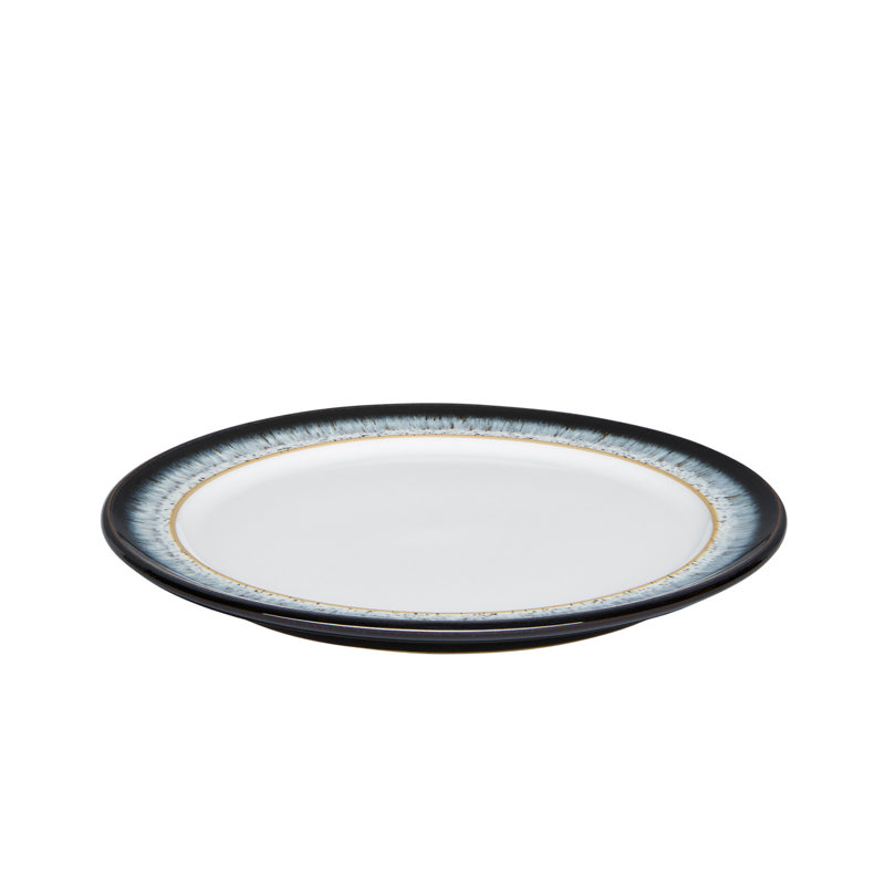 Petite assiette Denby Halo