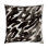 Spoken Pillow Cover & Insert