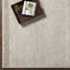 Tapis Horatia_SID2304-484284407