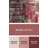Abstract Indoor Rug-1661393924